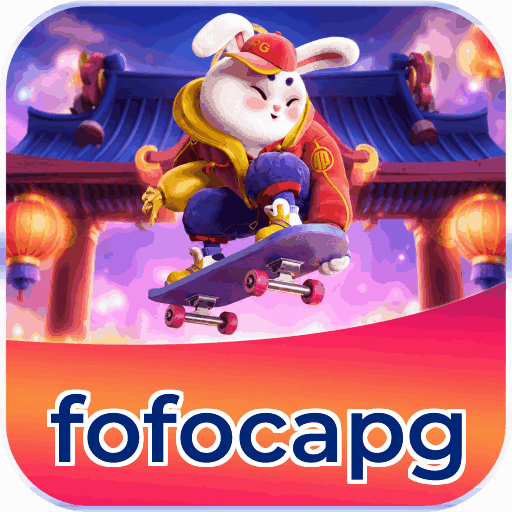 Sweet Bonanza gameplay durante teste mostrando feature de free spins