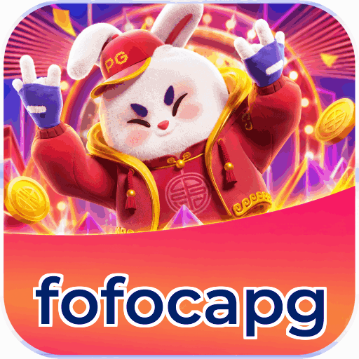 fofocapg