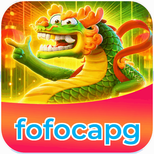 Jackpot Winner Fortune Tiger