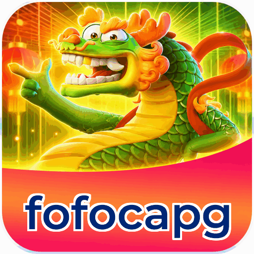 fofocapg Facebook - Página oficial com promoções e comunidade ativa
