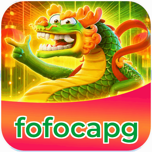 Pacote Completo do App fofocapg