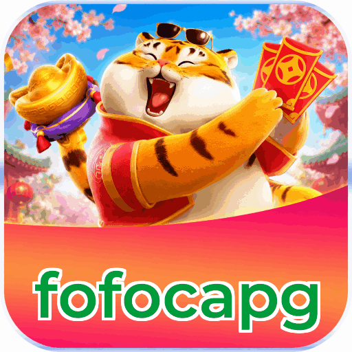 fofocapg