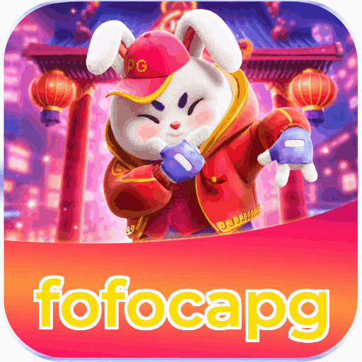 fofocapg