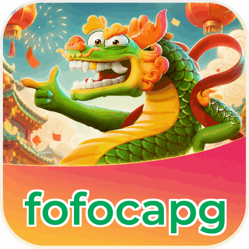 fofocapg Facebook - Página oficial com promoções e comunidade ativa
