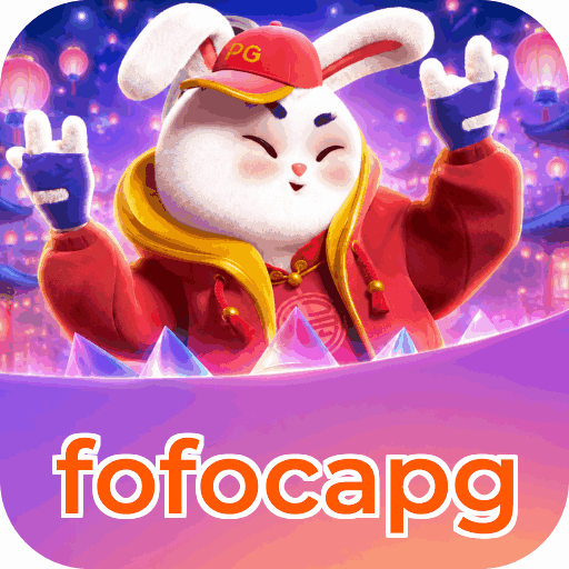Sistema de Recompensas VIP da fofocapg
