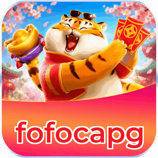 fofocapg Facebook - Página oficial com promoções e comunidade ativa