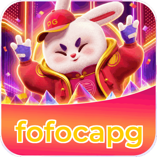fofocapg