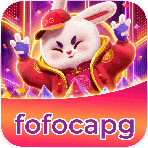 fofocapg
