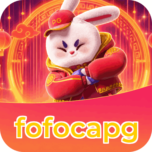 fofocapg