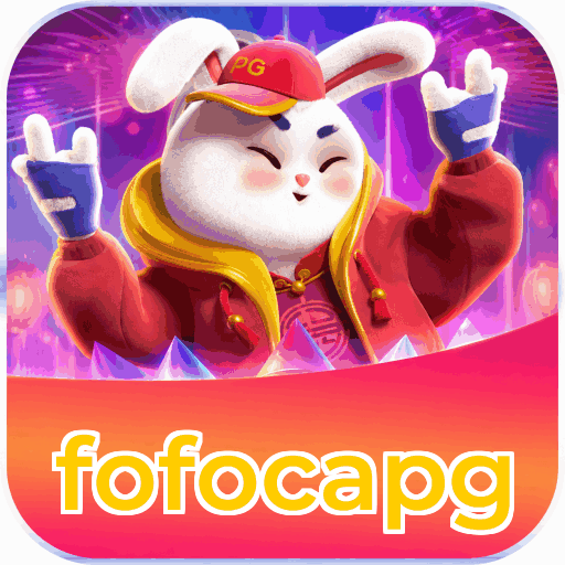 fofocapg