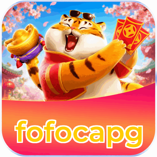 fofocapg