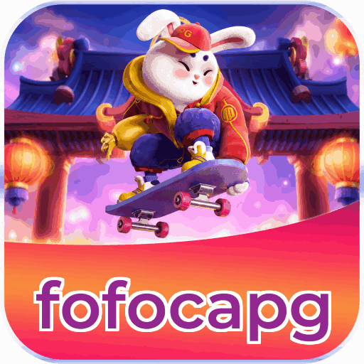 fofocapg