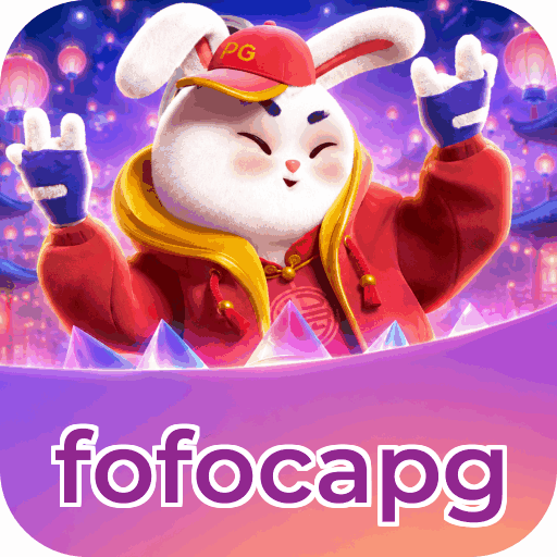 fofocapg