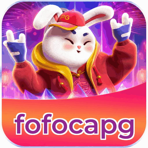 fofocapg