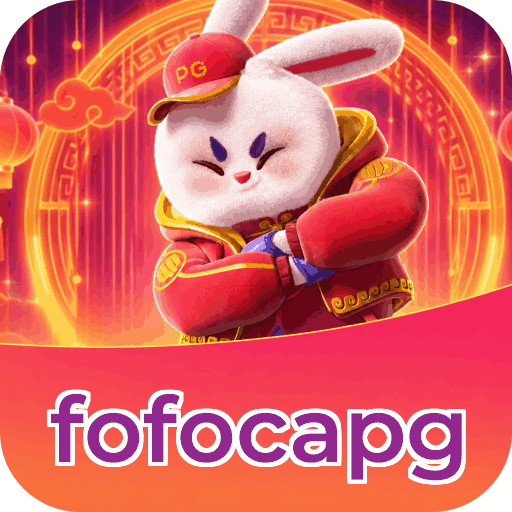 Benefícios Bronze VIP da fofocapg