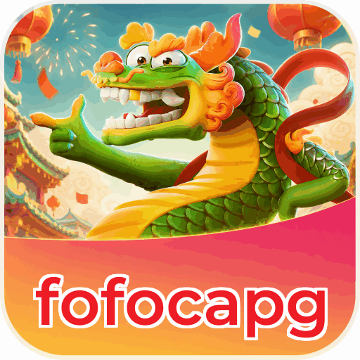 fofocapg