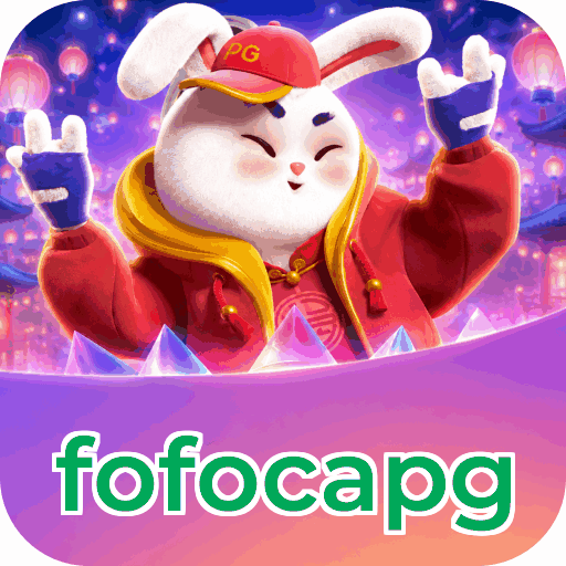 fofocapg Facebook - Página oficial com promoções e comunidade ativa